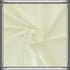 Warm and soft stretch velvet bow headband